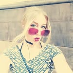 melissawulf - @melissa.wulf44 - Instagram