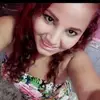 melissawulff4 - @melissawulff4 - TikTok