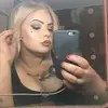 MelissaWulff - @melissawulff - TikTok