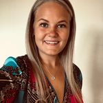 Melissa Birch Wulff - @melissabirchwulff - Instagram