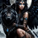 Melissa M Wolf - Facebook