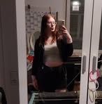 Melissa Wolf - Facebook