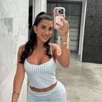 Melissa Wolf - Facebook