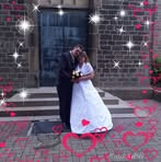 Melissa Wulff - Facebook