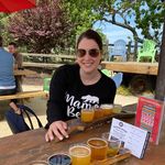 Melissa Wulff - @mel_wulff - Instagram