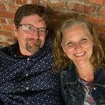 Melissa Wulff - @mpw7373 - Instagram