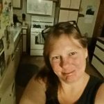 Melissa Wulff-Enyap - @wulffenyap - Instagram