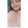 melissawulff502 - @melissawulff502 - TikTok