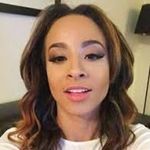Melissawulff - @0192747w - Instagram