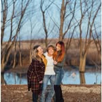 Melissa Smith Wurst - @lissaannsmith1959 - Instagram