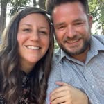 Melissa Worcestershire - @melissa.e.wurster - Instagram