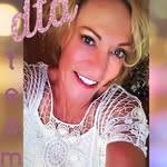 Melissa Wurst - @melissawurstfarmasi - Instagram