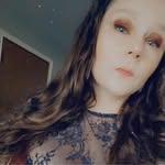 Melissa Wurst - @melissawurst - Instagram