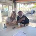 Melissa Wurst - Facebook
