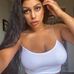 Melissa Wurst - Facebook