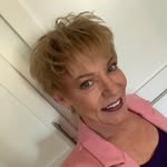 Melissa Wurst - @melissawurstgrandlake - Instagram