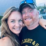Melissa Wurster - @melissakwurster - Instagram
