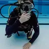 Melissa Wurster - @melissawurster - TikTok