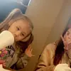 mel - @melissayanke0 - TikTok