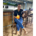 Melissa Anchia - Facebook