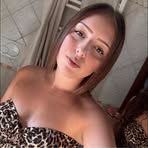 Melissa Iancu - Facebook