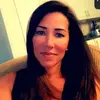 Melissa_la_yankee - @melissa_la_yankee - TikTok