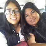 Melissa Vanesa Yance - Facebook