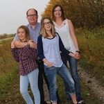 Melissa Yanke - @yankemelissa - Instagram