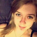 Melissa Yanke - @myanke21 - Instagram