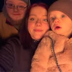 Melissa Yanke - Facebook
