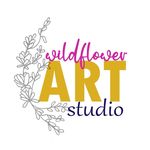 Melissa Mack - Wildflower Art Studio Yardley Pa - @wildflowerartstudioyardley - Instagram