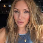 Melissa Millan | Yardley Hair • Balayage• Haircut• Extensions - @melissamillanhair - Instagram