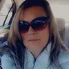 Melissa Yardley762 - @melissayardley762 - TikTok