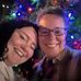 Melissa Yardley - Facebook
