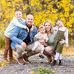Melissa Yardley - Facebook