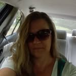 Melissa Yardley - @yardley.melissa - Instagram