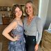 Melissa Yardley - Facebook