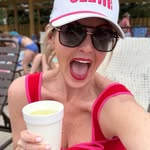 Melissa Yardley - @mamayards - Instagram