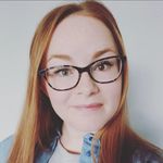 Melissa Yardley - @m.elizabeth_yardley - Instagram