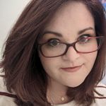 Melissa Yardley - @melissa.yardley.75 - Instagram