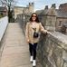 Melissa Yardley - Facebook
