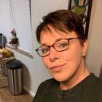 Melissa Yardley - @myardley_75 - Instagram
