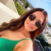 Melissa Yardley - @melissayardley - TikTok