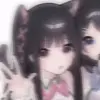 mel<3 - @melissa.yeh - TikTok