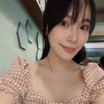 Melissa - @yehmelissa - Instagram