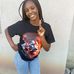 Melissa Chibu Yeh - Facebook