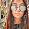 Melissa San Juan - @melissayeh - TikTok