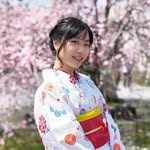 Melissa Yeh - @love9101820 - Instagram