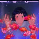 葉宣妘 - @melissa_yeh_522 - Instagram