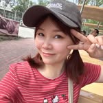 Melissa yeh在台中｜懶人烘培｜減脂料理 - @melissa_pei016 - Instagram